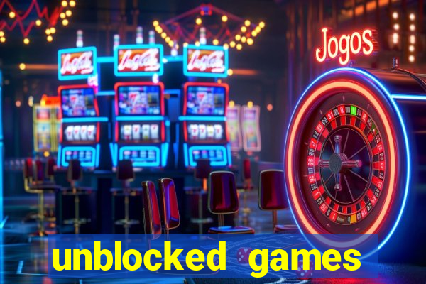 unblocked games premium 67